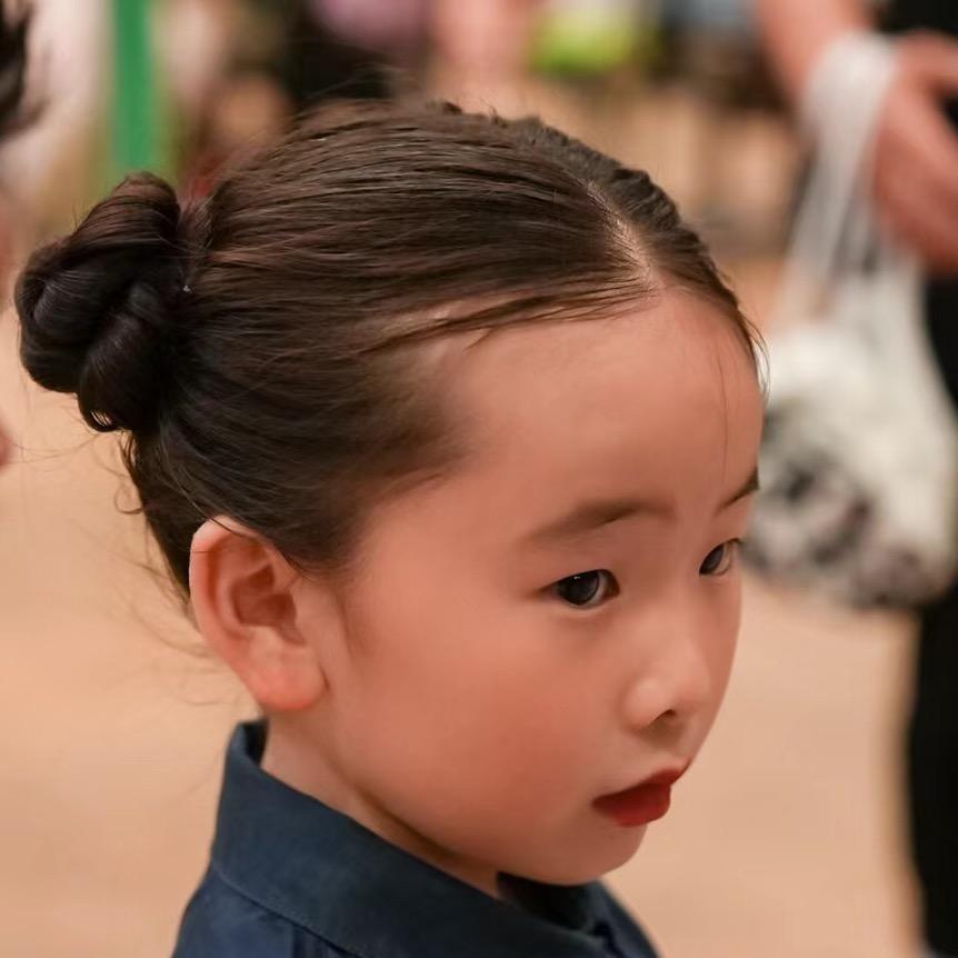 糖姐