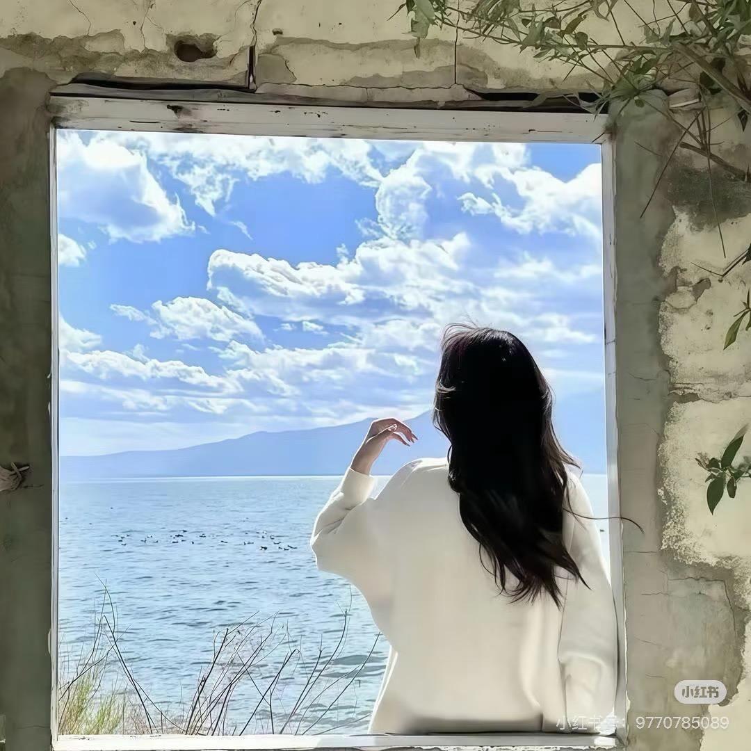 十三..