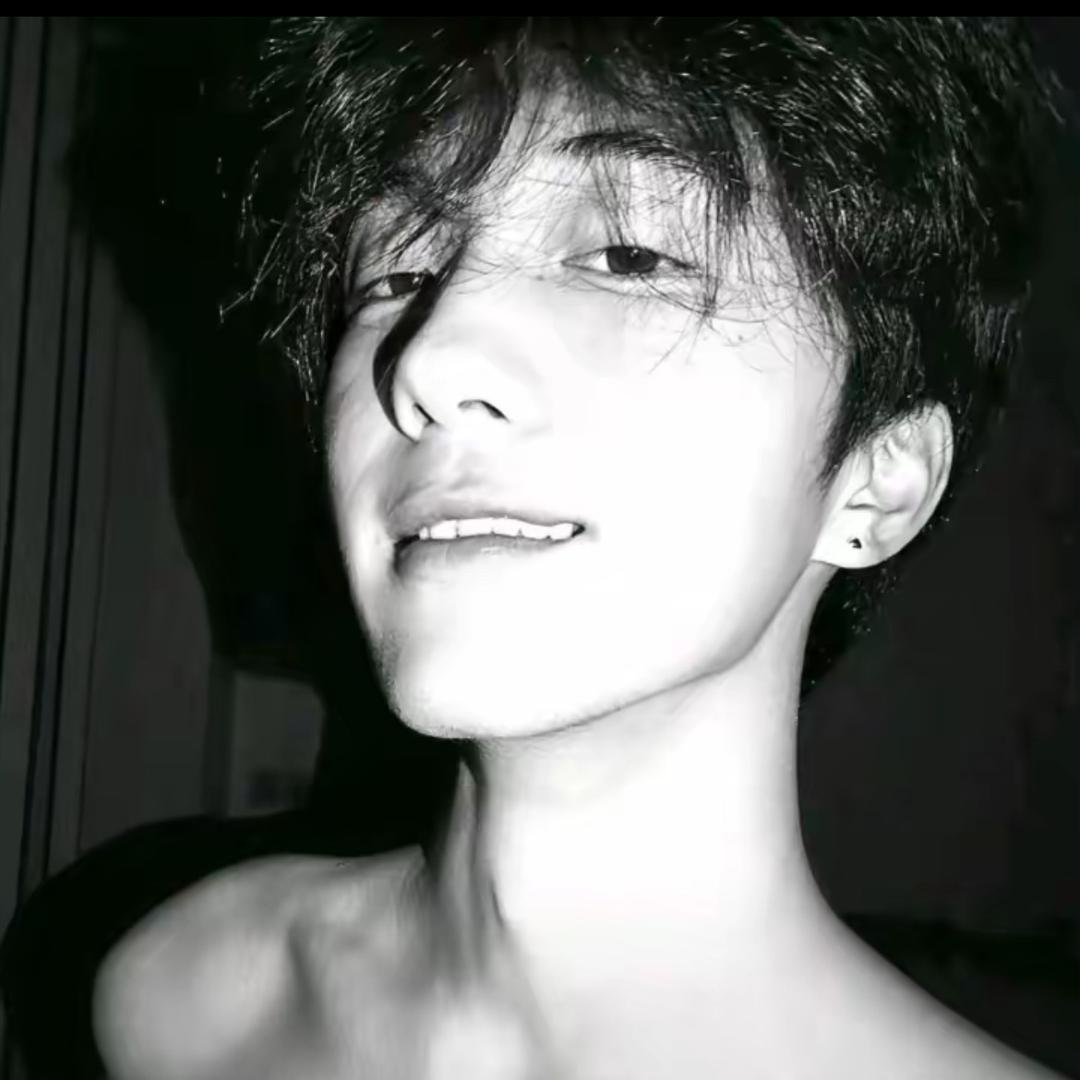 Chen.