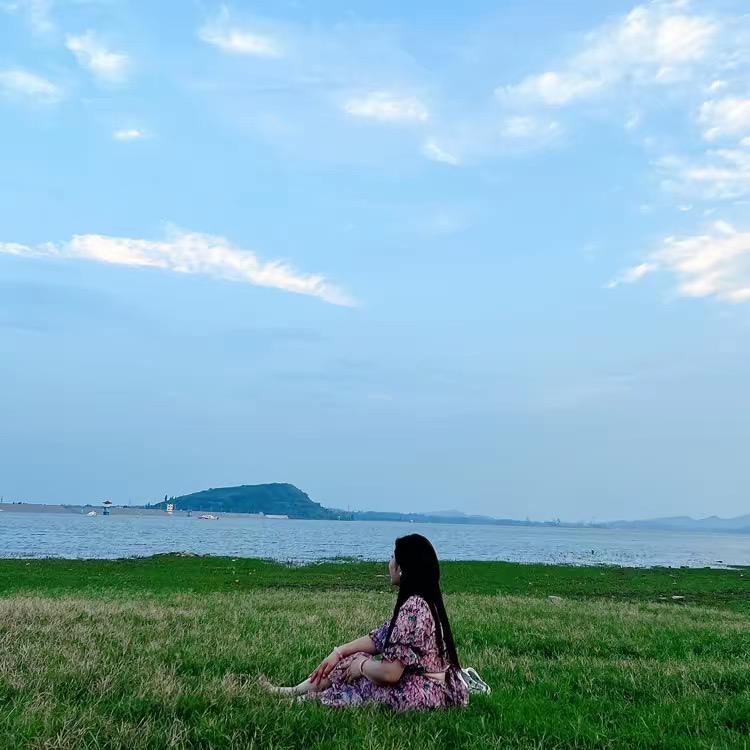 @生活甜甜的🌷🌷🌷