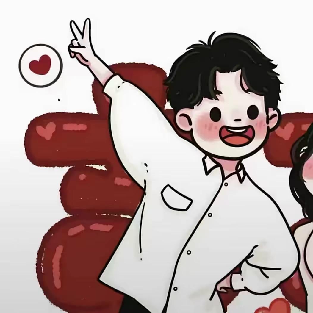 鹤.🕊️