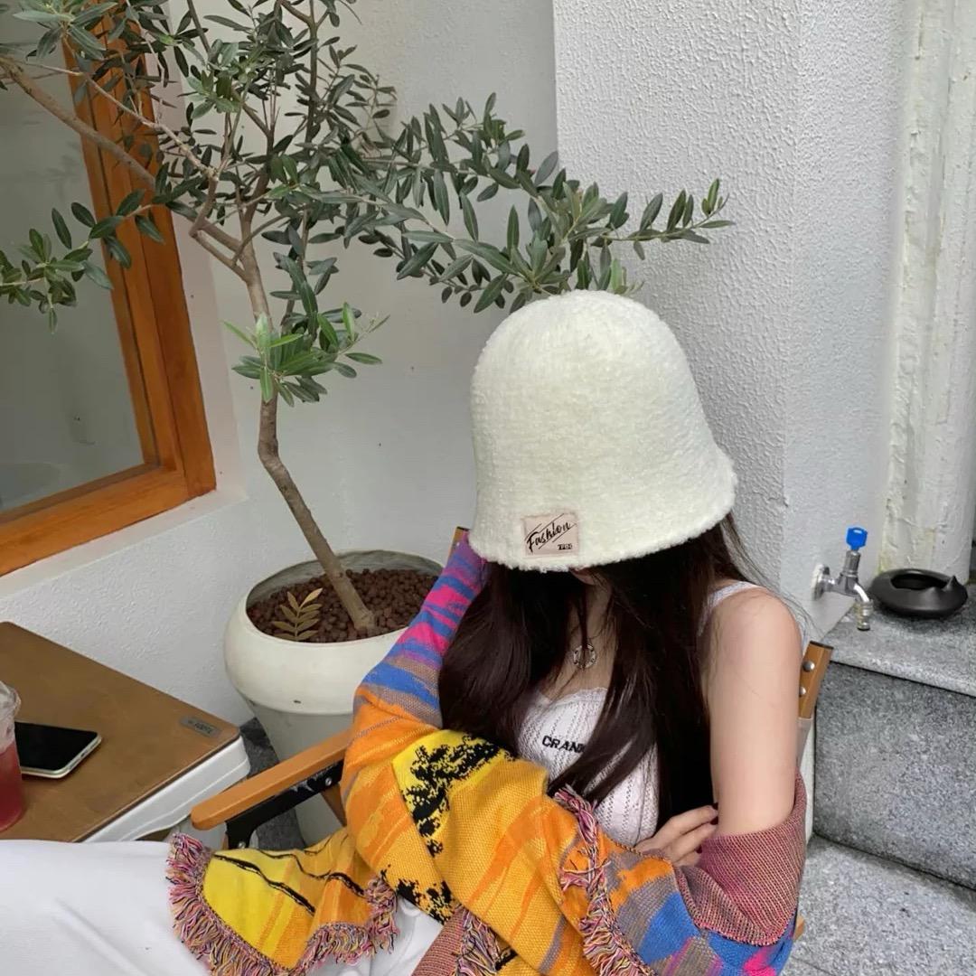 心心～
