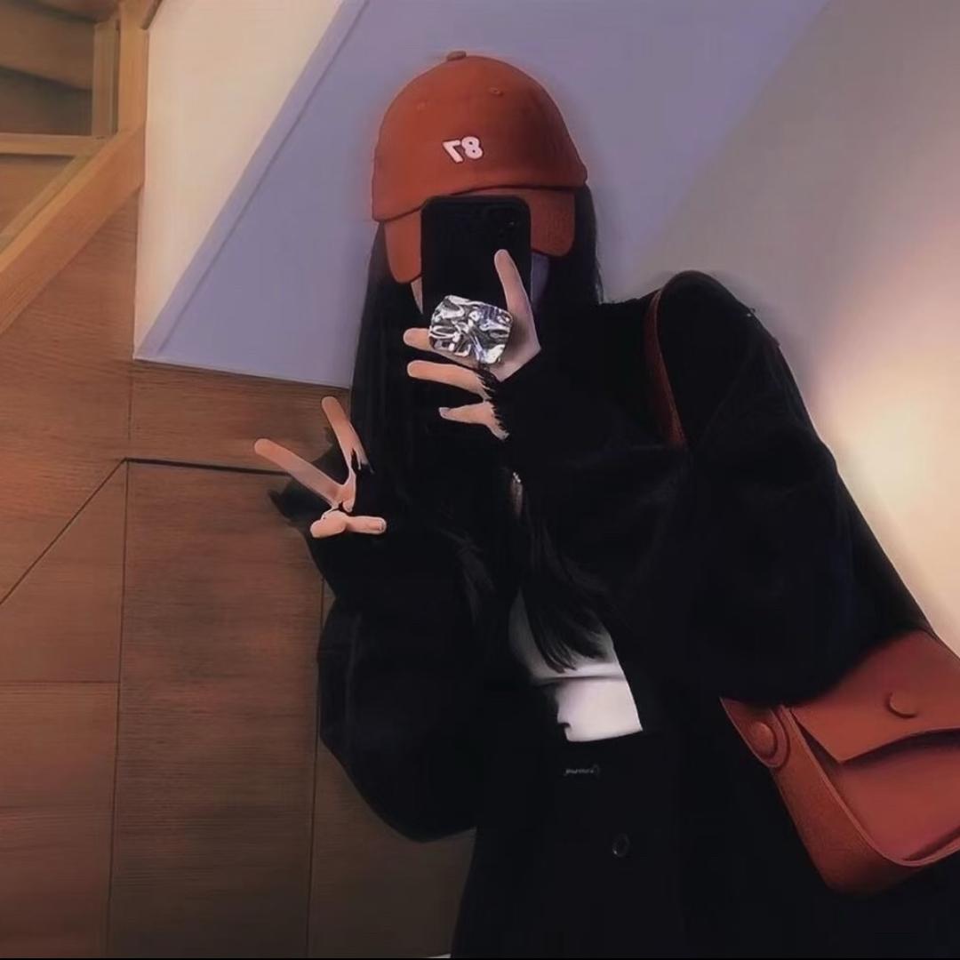 百变西西