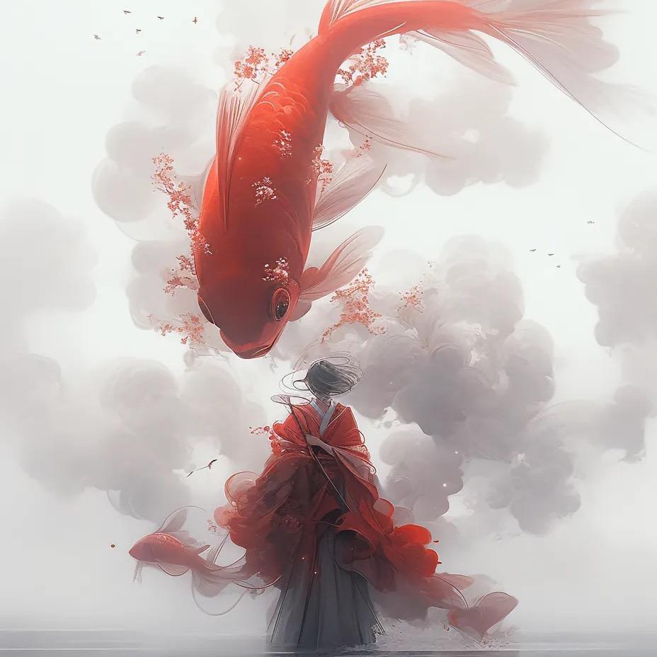 空.