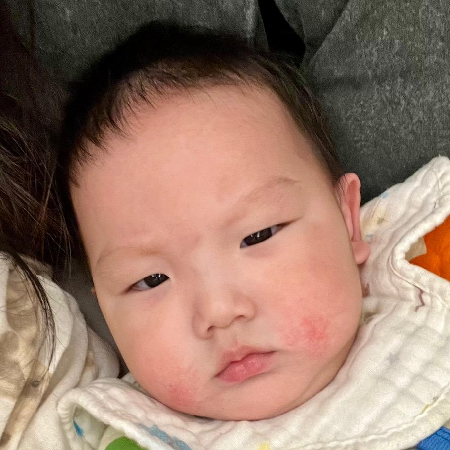 徐可以