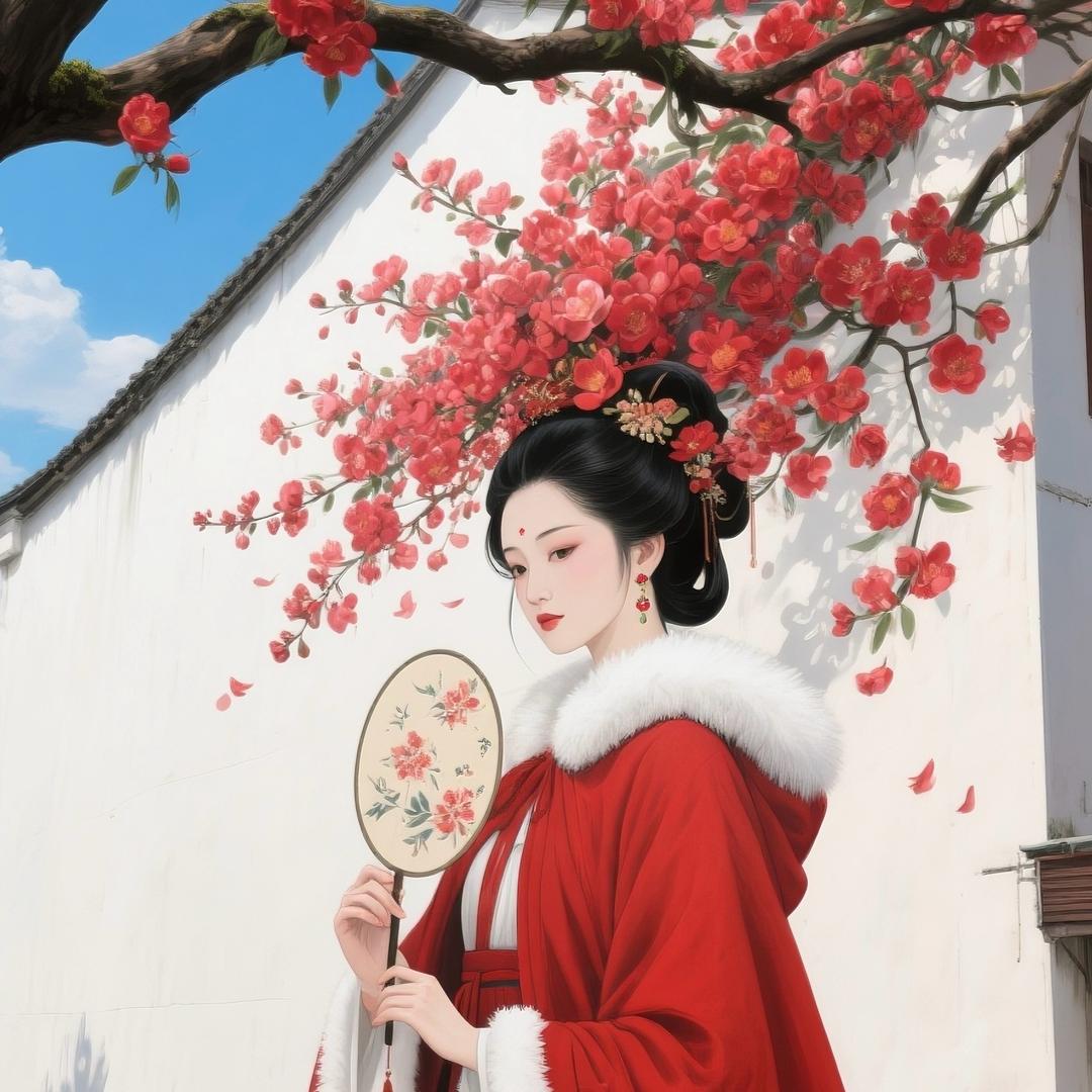 小牛先生
