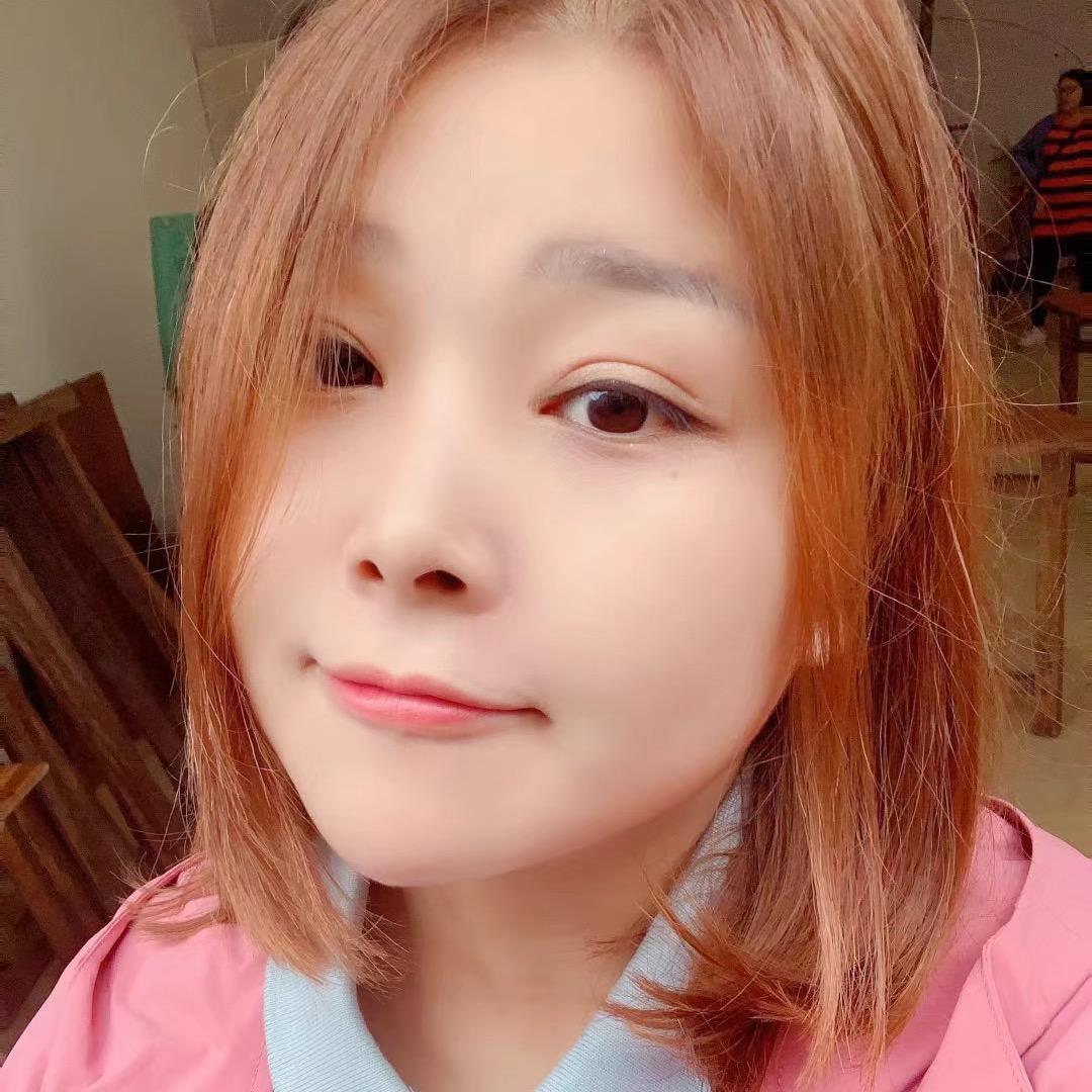 幸运🥰🥰