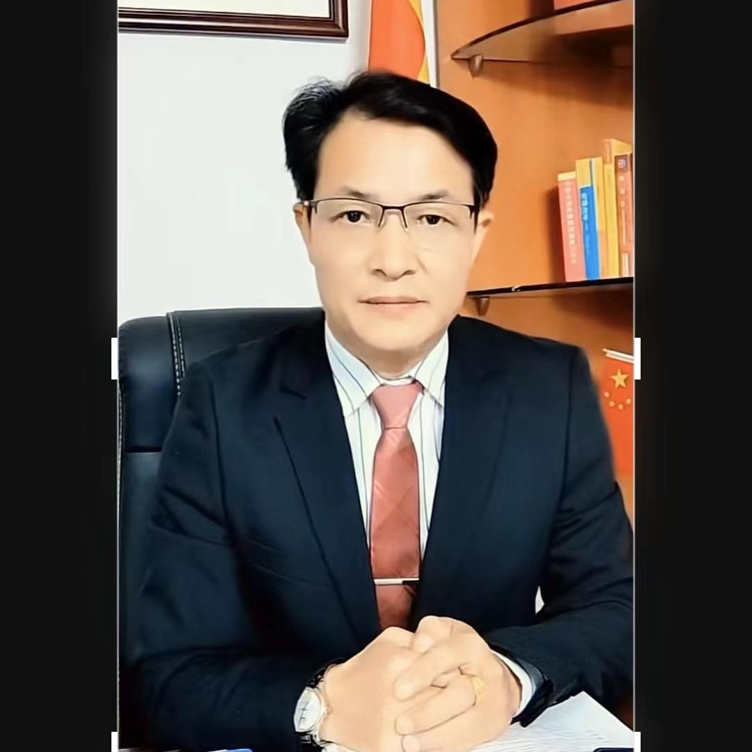 政通律师团队（先关注再咨询）