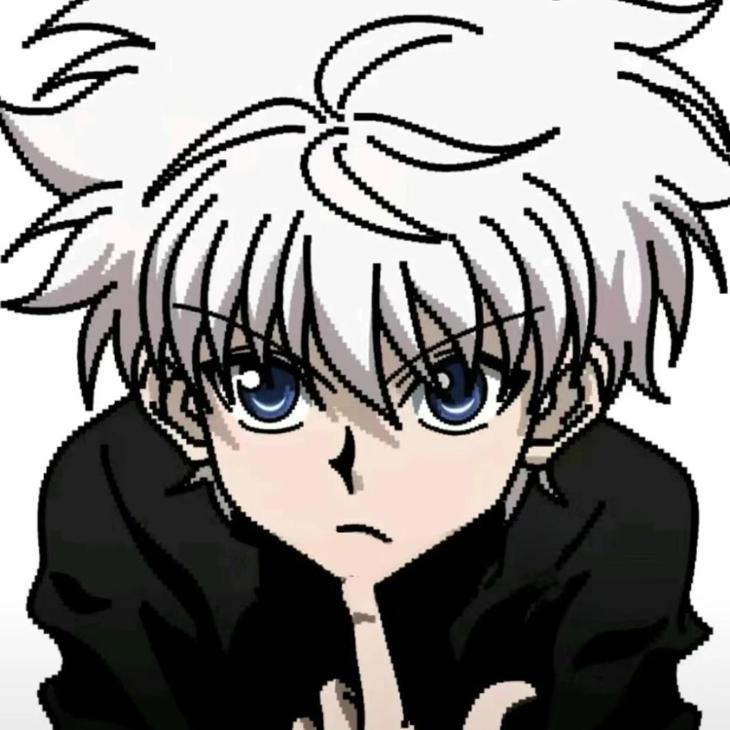 颜如玉（无畏契约）