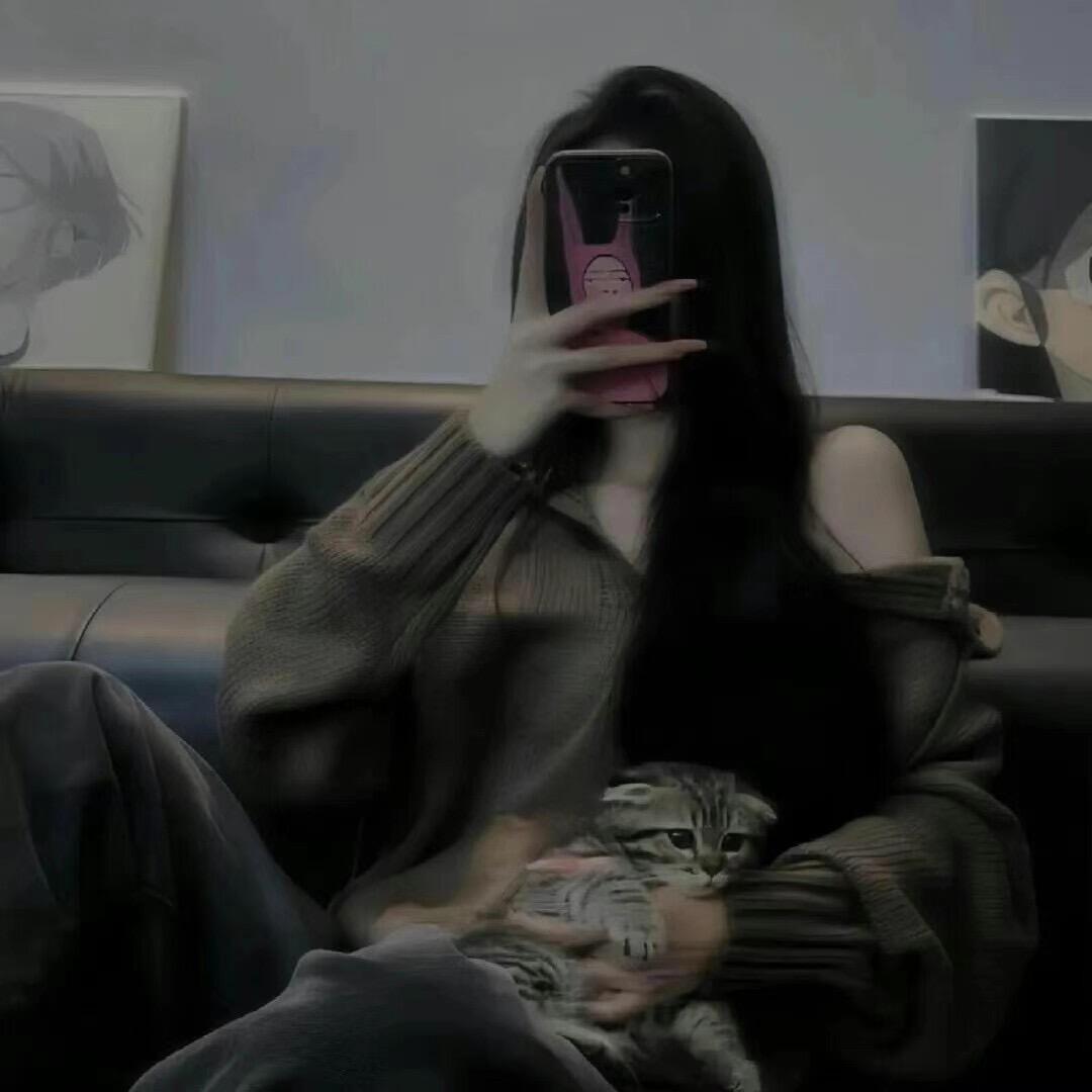 苹果彡