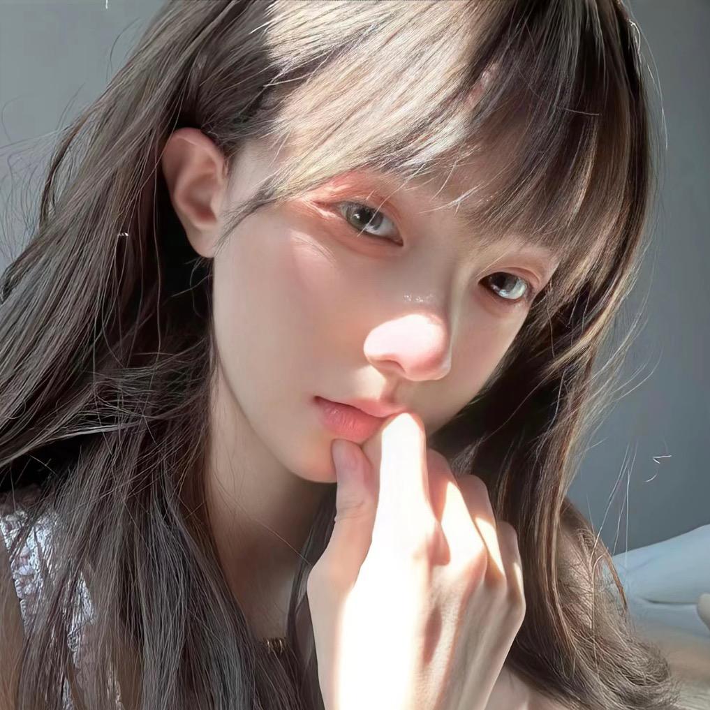 小乖.