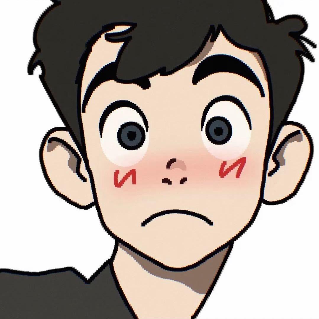 去码头挣点米条