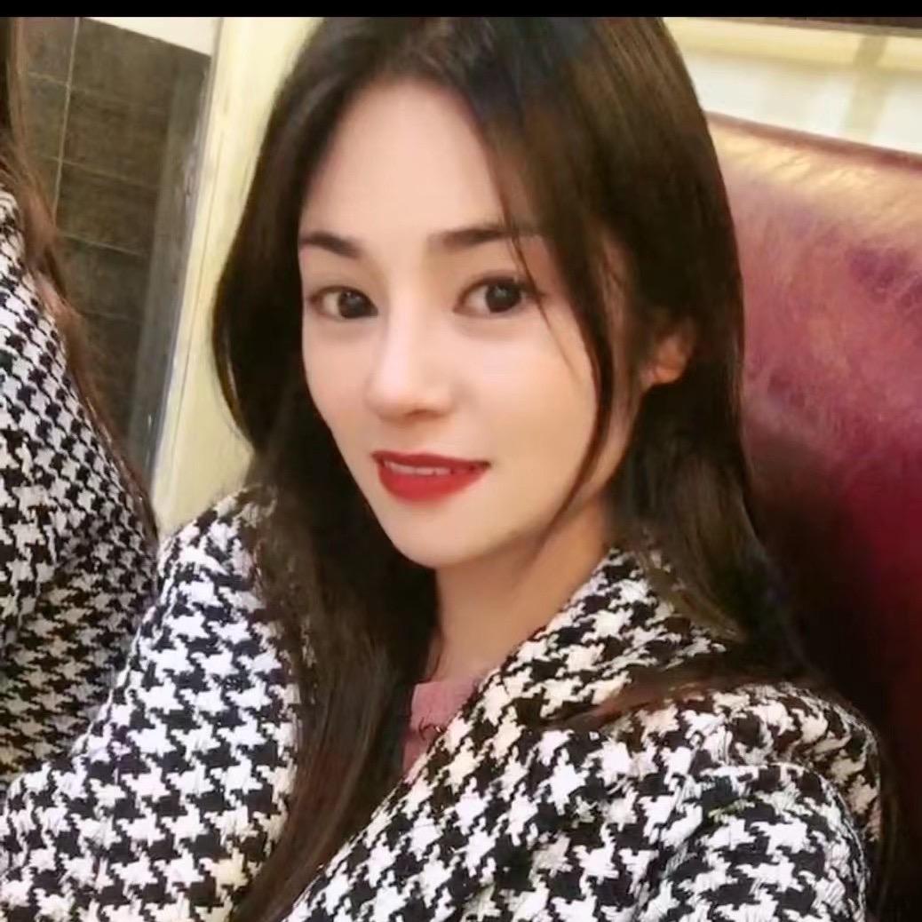 小幸运❤️