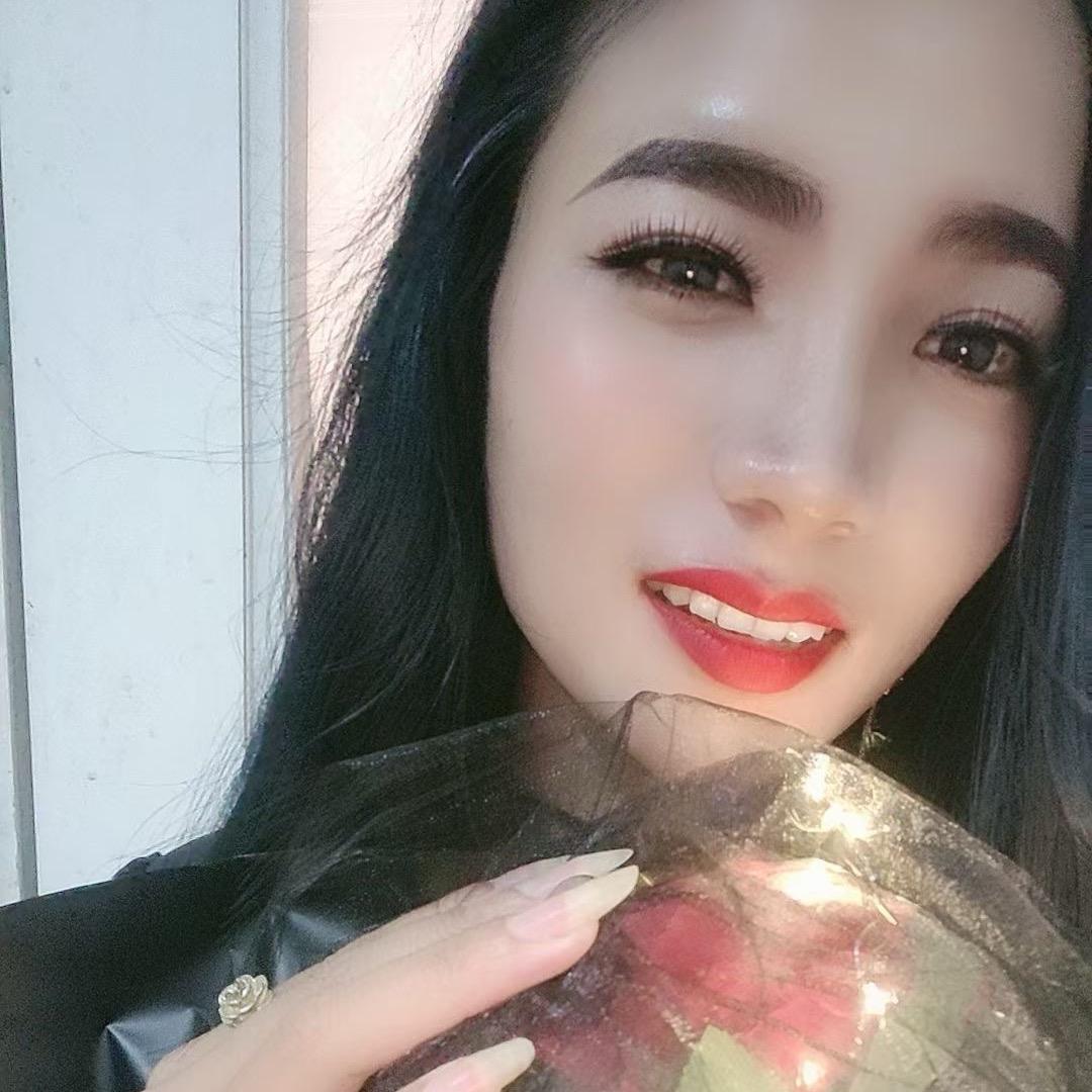 赵小妹