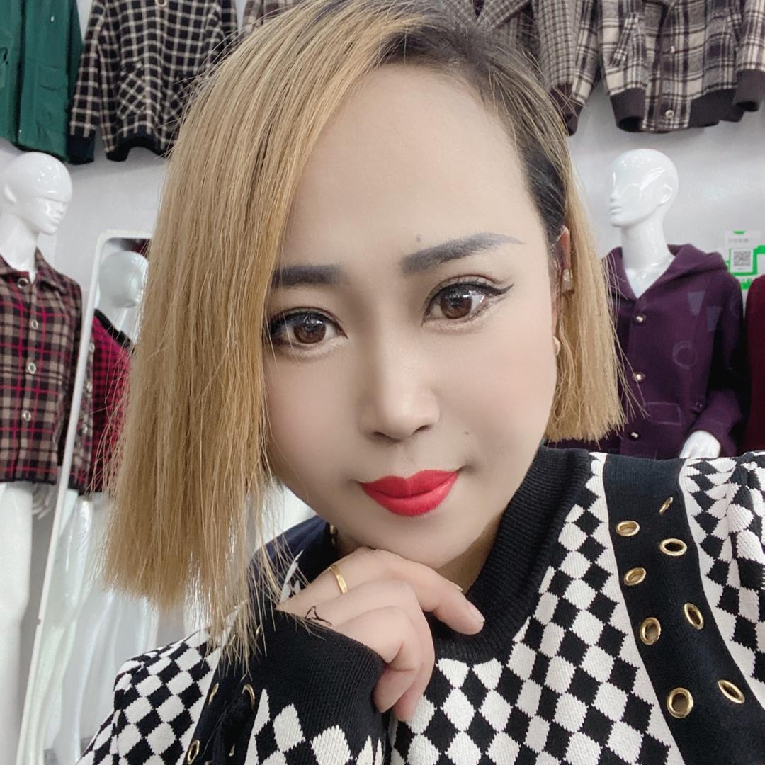 孙玉红