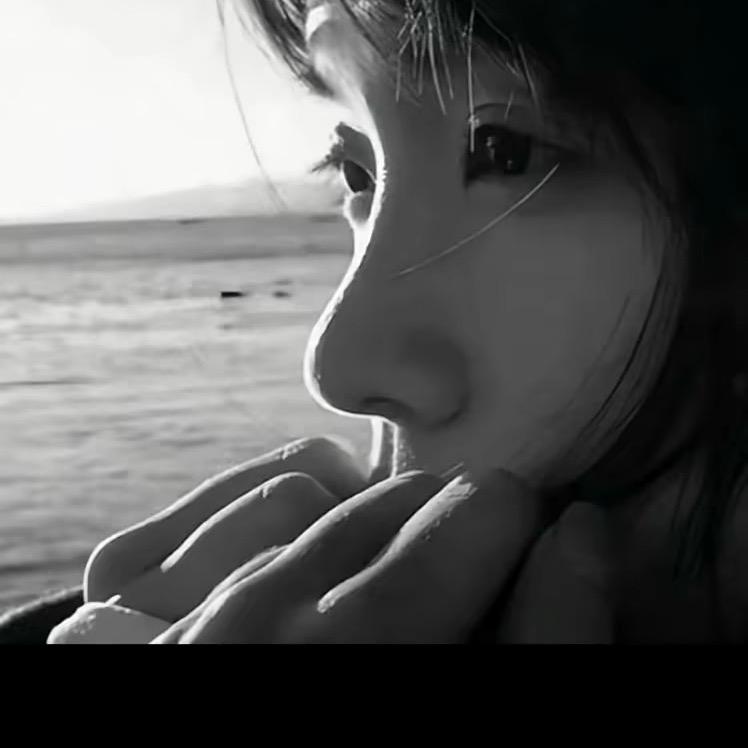 清毅