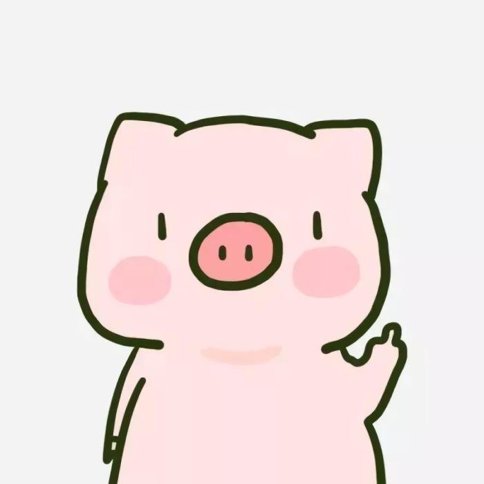 小玉
