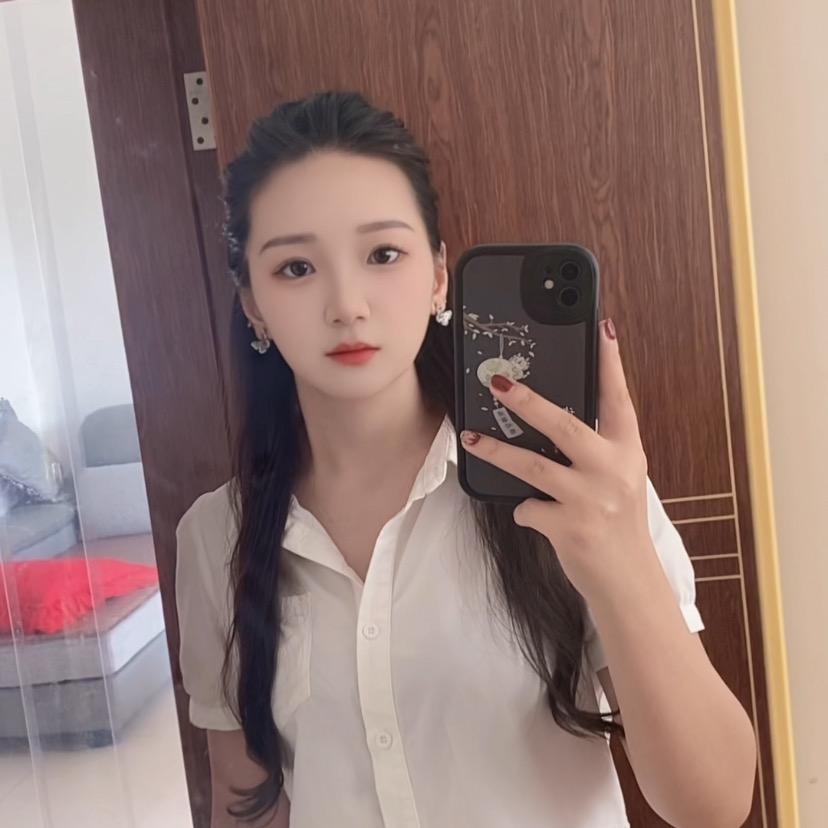 等会儿🌼