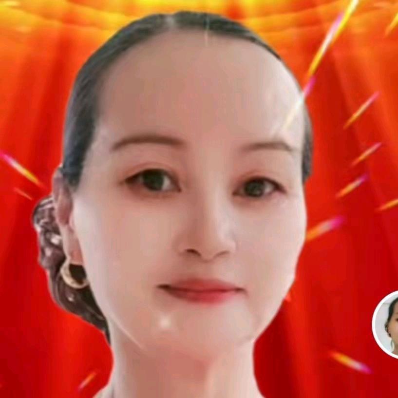 卢卢大顺
