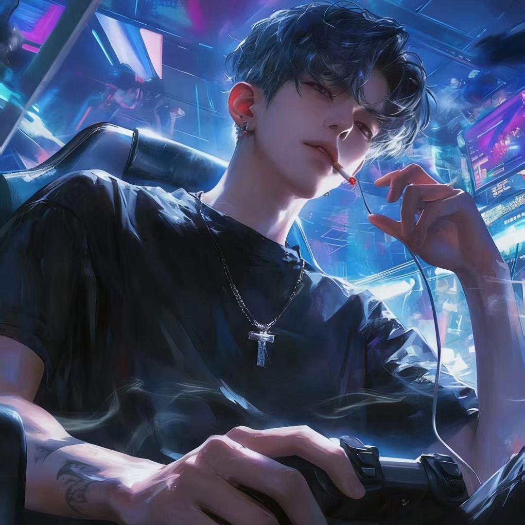 拾光⁸⁵