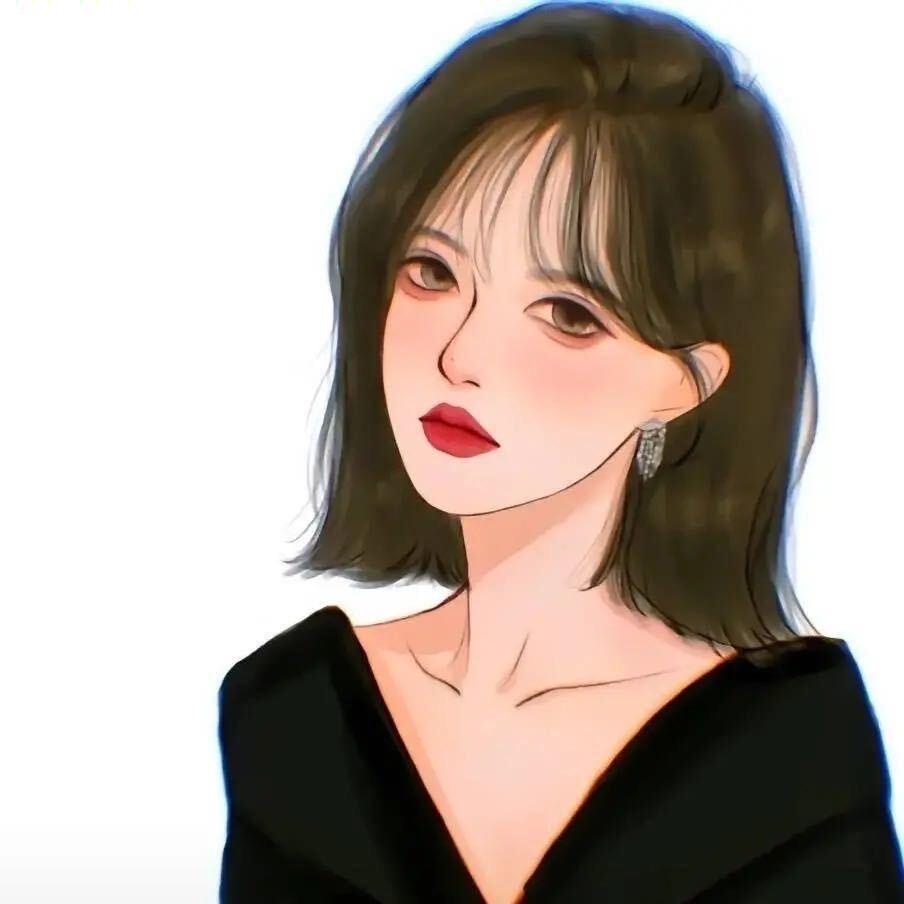 颖子💝
