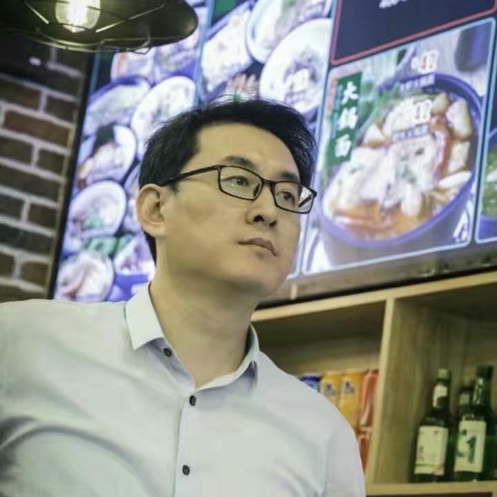 稻禾优品餐饮培训