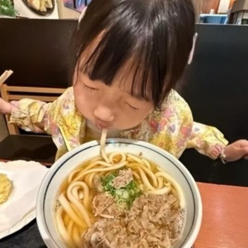珠猪猪珠