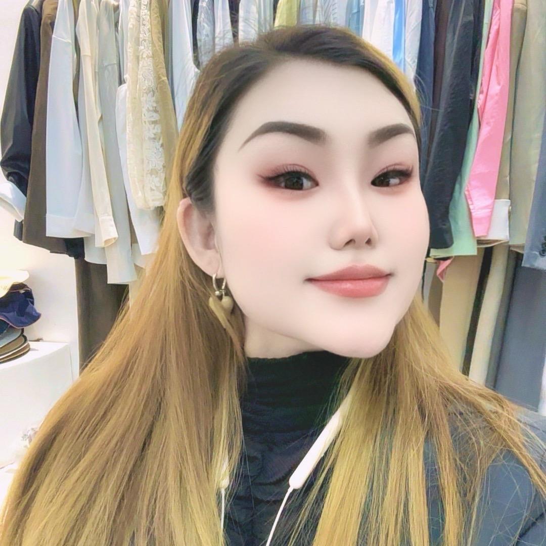 虎路阁女装店（好物推荐）