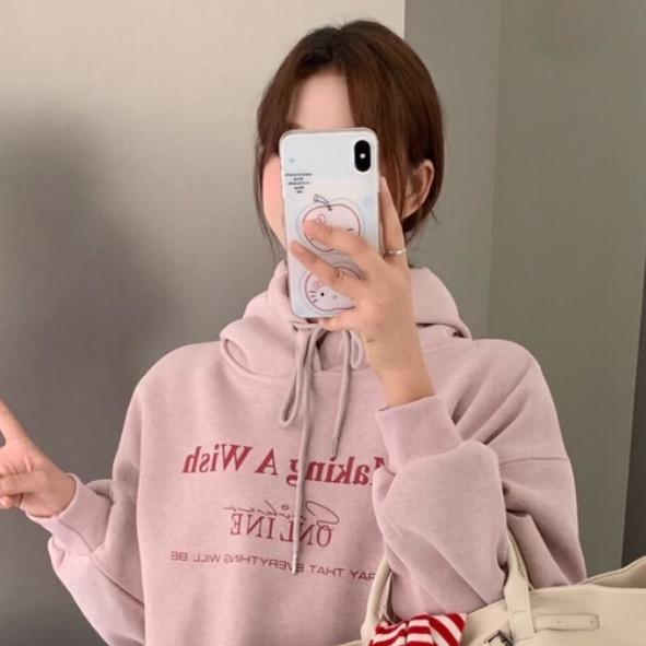 丹丹一米四九小个子