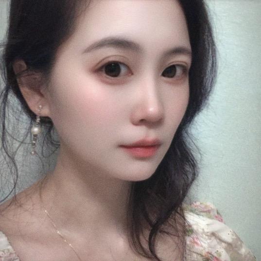 小柒₁₀.₂₇ᵕ̈