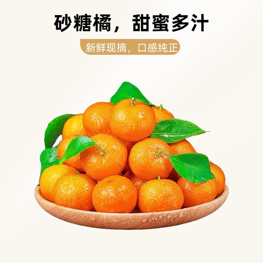 大旺庄园