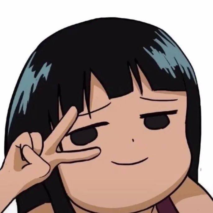 丢丢丢d