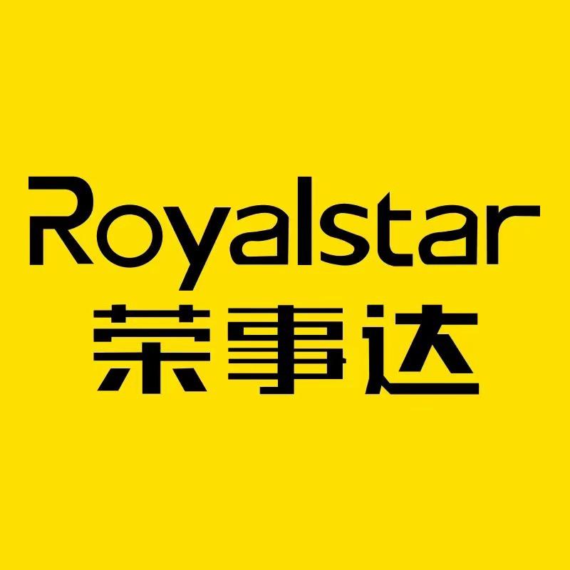 荣事达厨房大家电旗舰店
