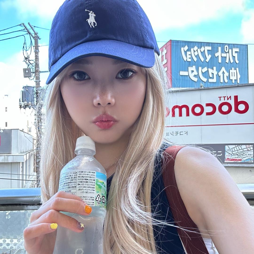 老板来碗香菜