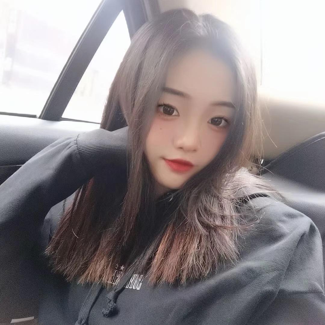D……