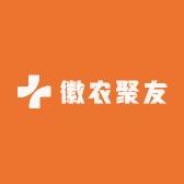 田园赵哥