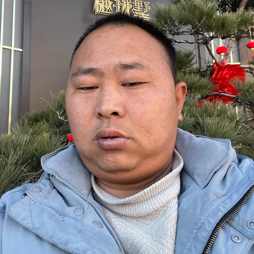 济南辉泰建筑装饰