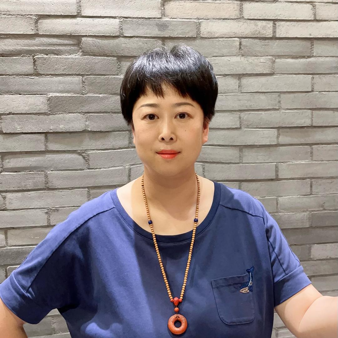 宁波陈升号福元昌茶业