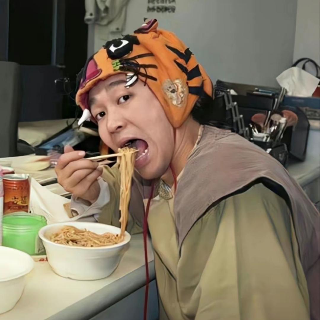 妙妙喵