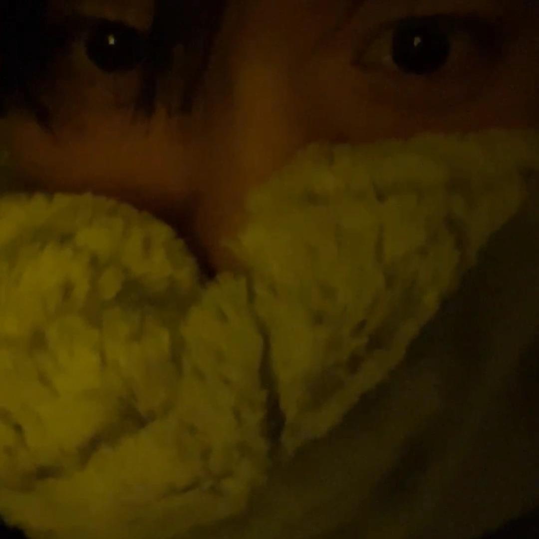 小ycc