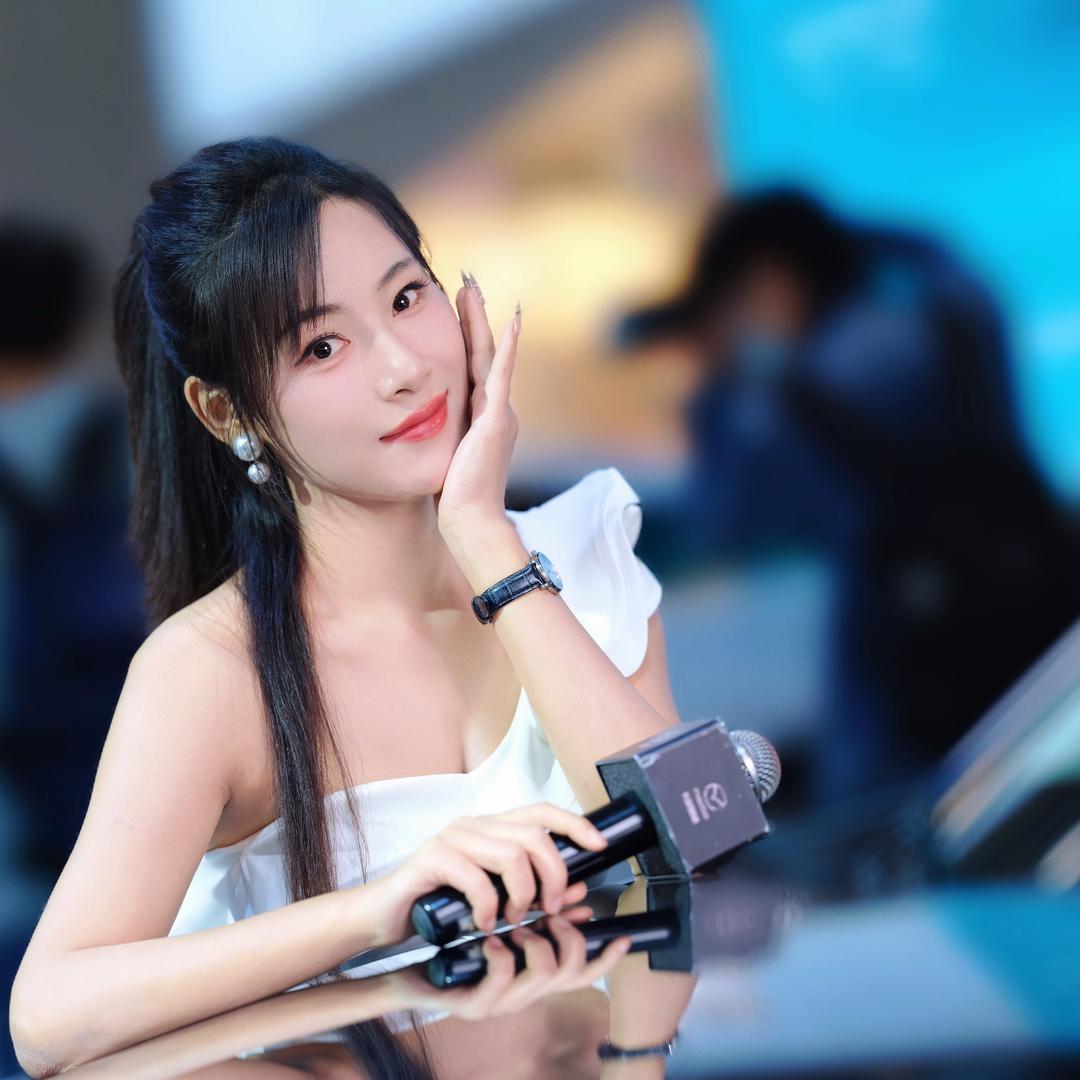 马丽Maria
