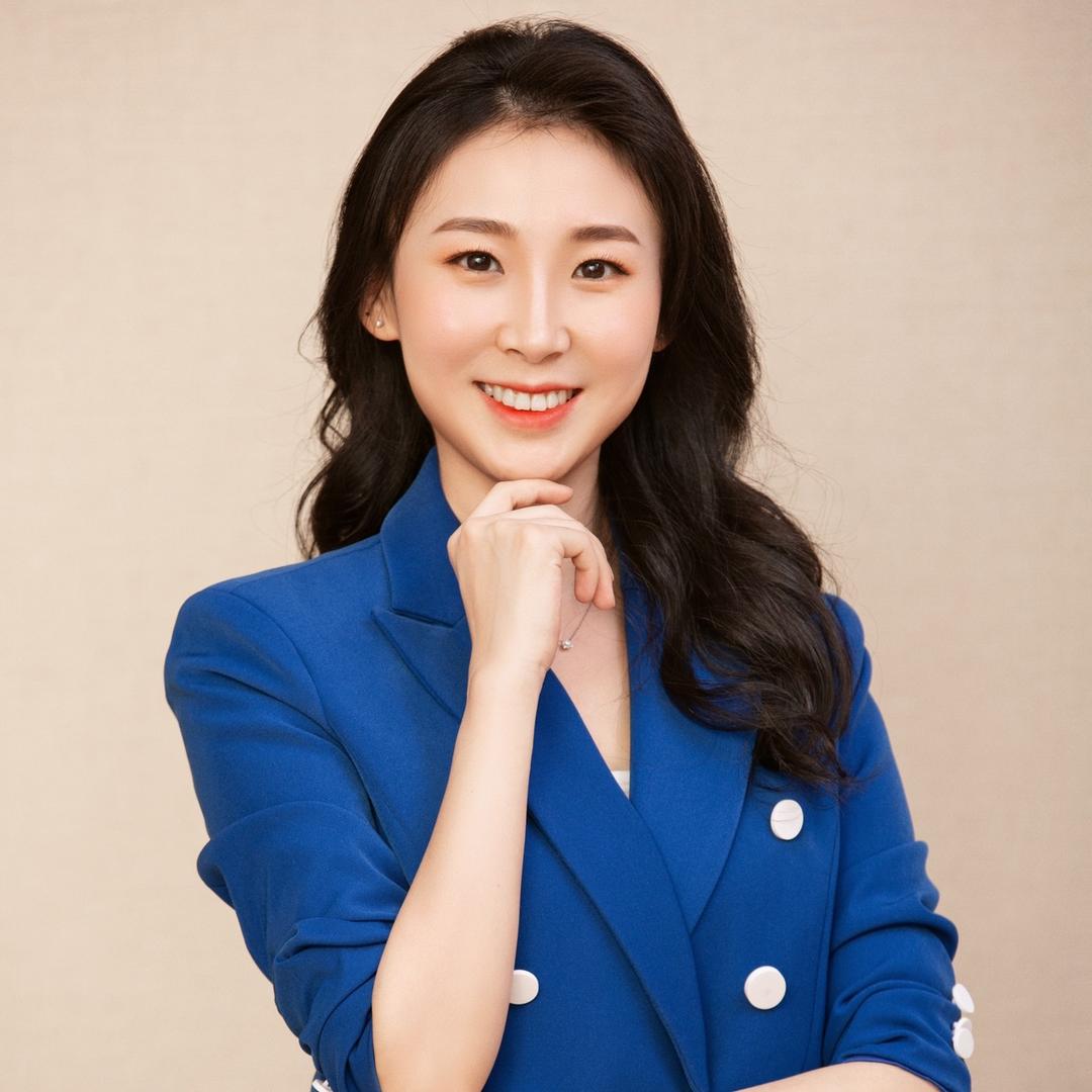 清木之声