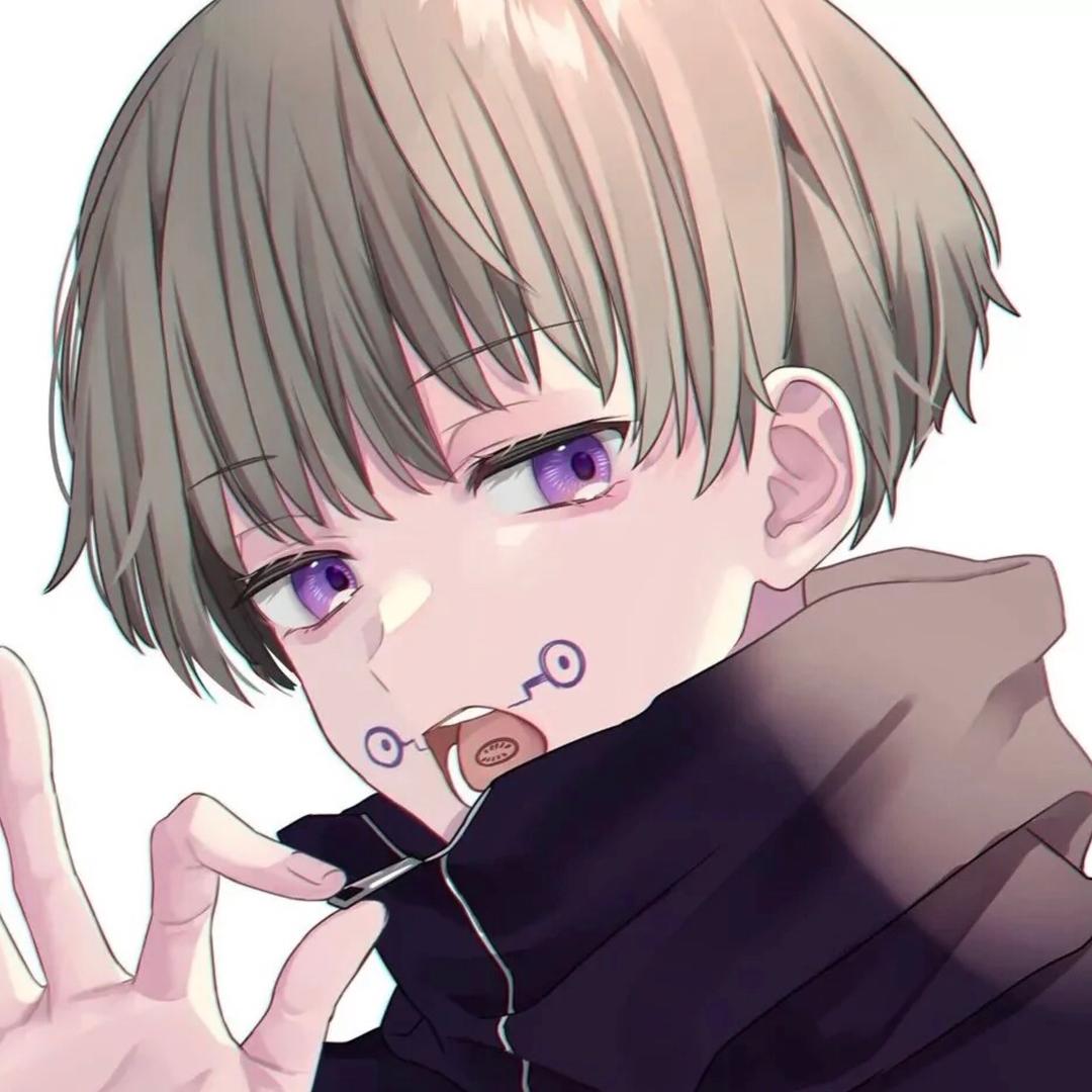 红茶