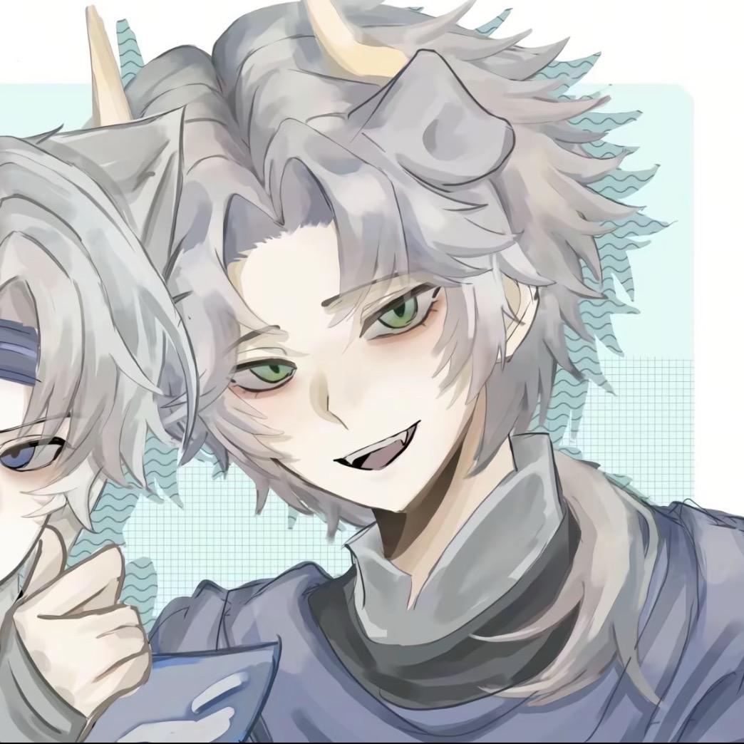 痛病