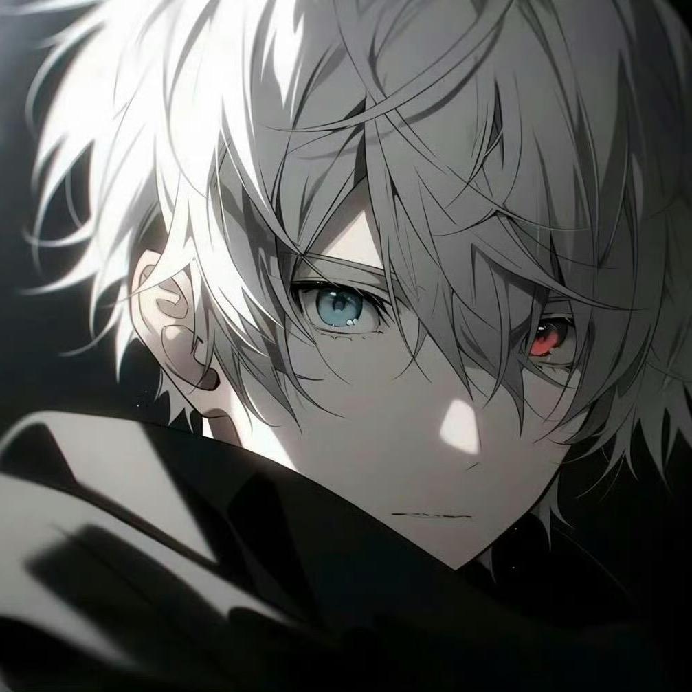 星夜（金铲铲之战）