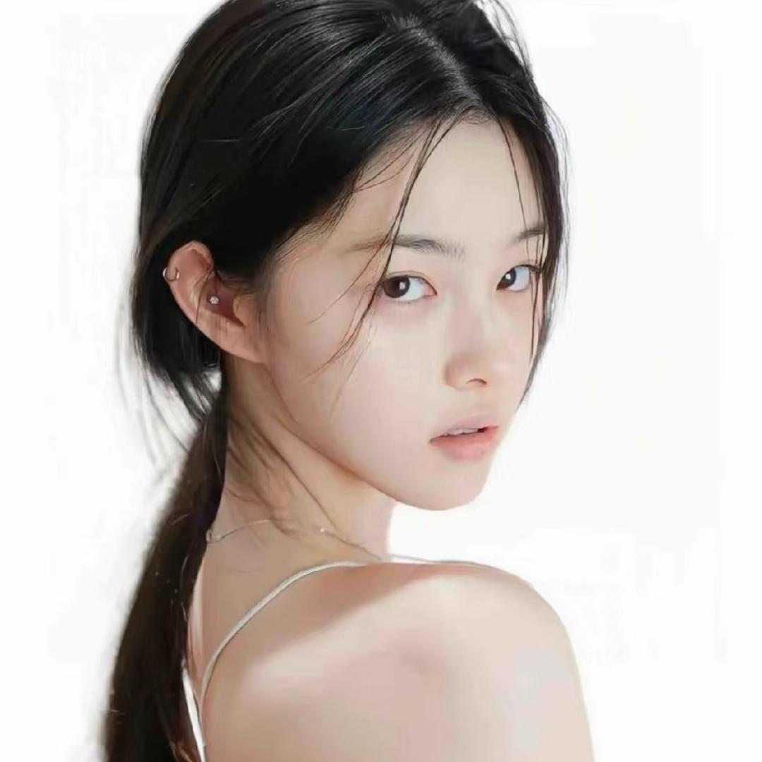 美学 MAke up佳佳（招学员）