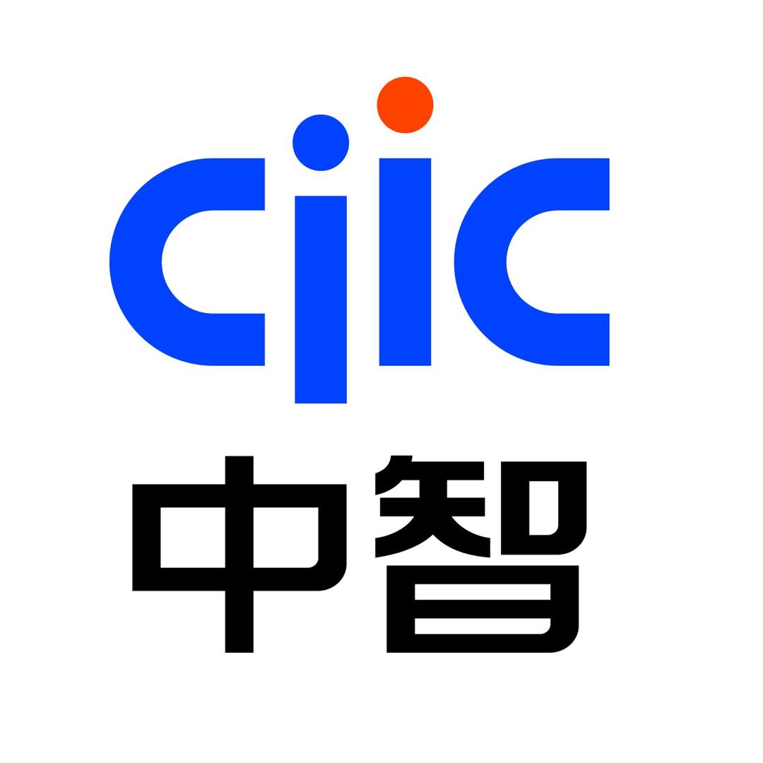 中智招聘