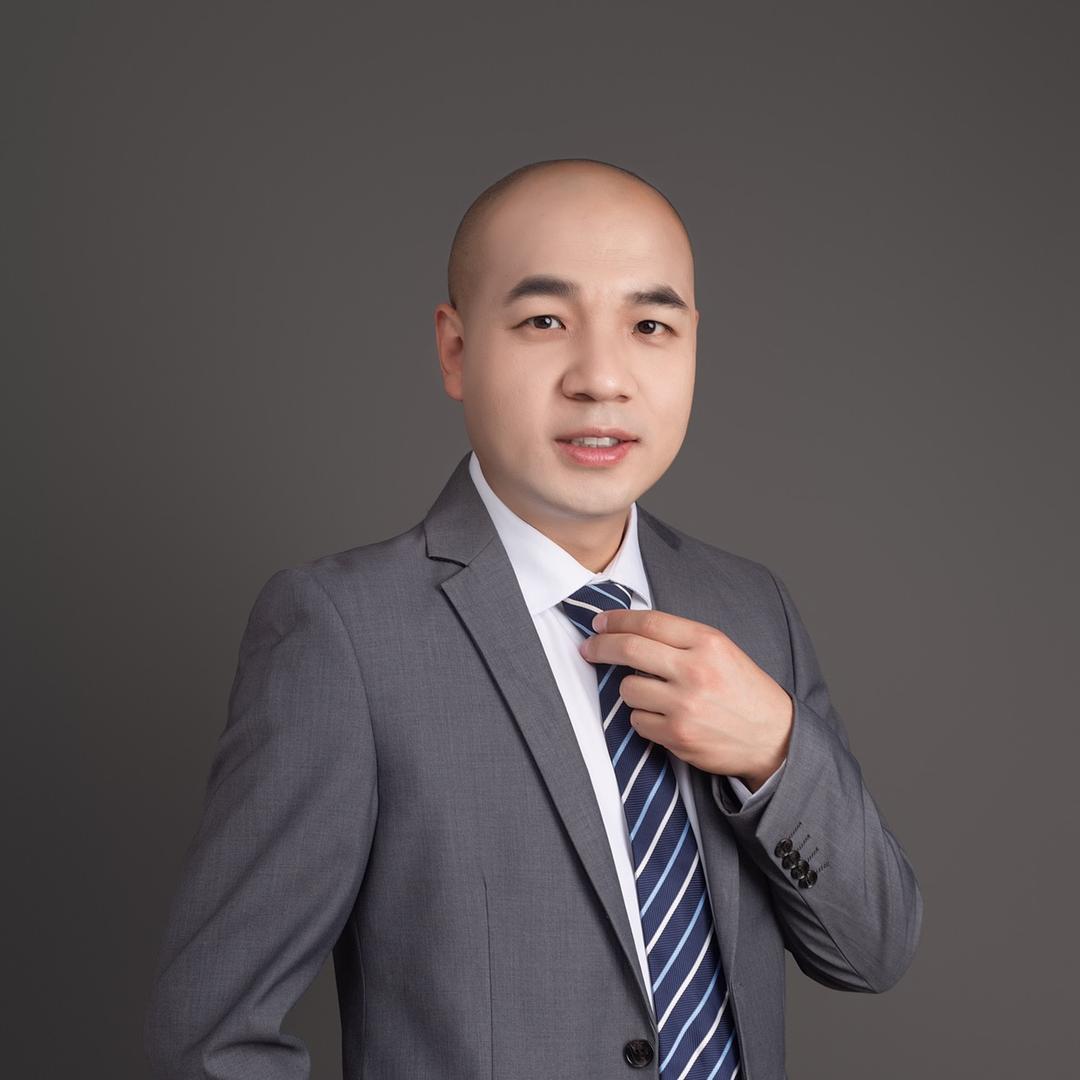 馨星裱纸机胶粉