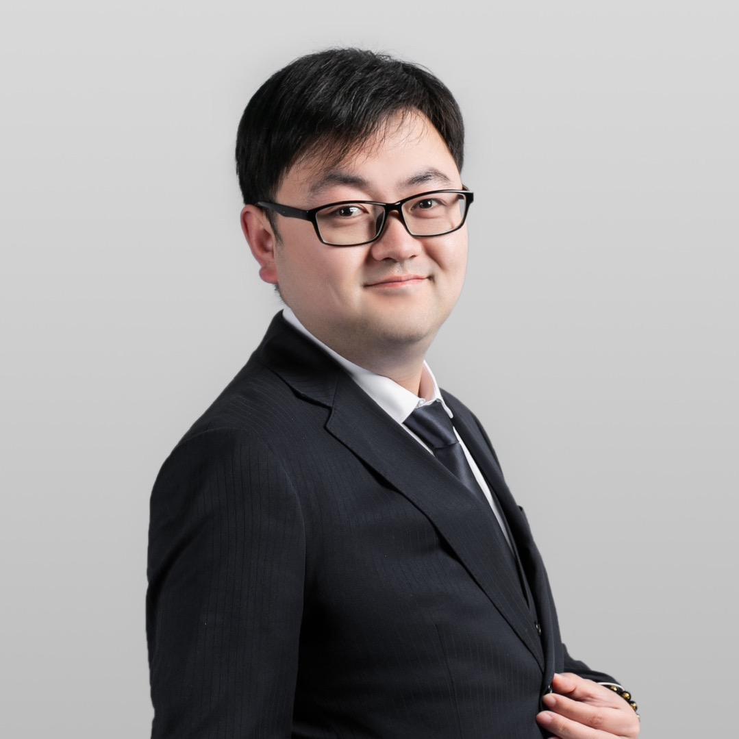 吕老师讲姓名