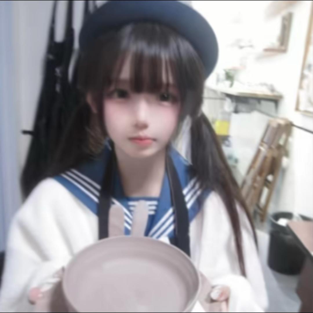 竹子/.